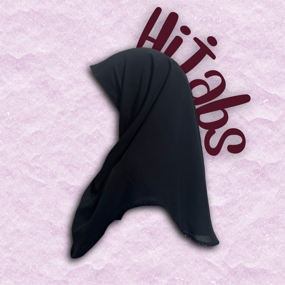 Hijabs